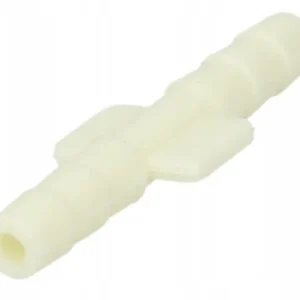 Bezpieczna płatność LACZNIK UNIWERSALNY 3,9/3,9MM 5 SZT C60657 ROMIX PACZKI