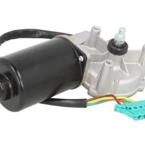 Wyprzedaż SILNICZEK WYCIERACZKI PRZÓD MERCEDES C