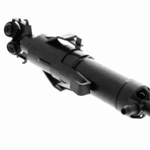 DYSZA SPRYSKIWACZY REF.SUPERB 15- /P Darmowa dostawa