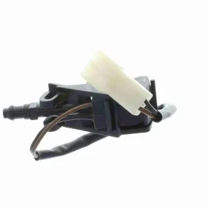 Wysoka jakość DYSZA SPRYSK.SZYBY/L+P/ SUPERB I 01-08