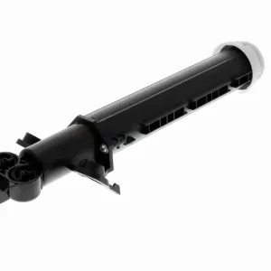 DYSZA SPRYSKIWACZY REF.VOLVO V60 10- /L Nowość