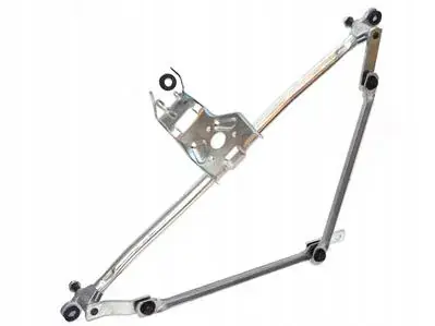 Zwrot pieniędzy MECHANIZM WYCIERACZEK FIAT DOBLO od 2001 do 2009