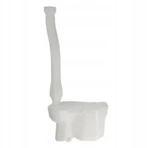 ZBIORNICZEK PŁYNU SPRYSKIWACZA WT-635 Rabat