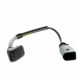 Bezpieczna płatność DYSZA SPRYSKIWACZA FABIA 99-