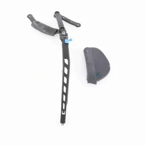 Zamów teraz PRZEGUB RAM.WYCIER.BMW E60 01-10