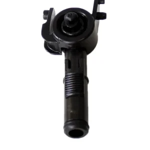 Bezpieczna płatność DYSZA SPRYSKIWACZA REFLEKTORÓW (PRAWY) MINI ONE/COOPER (R56)/CLUBMAN (R55)