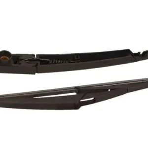 Wysoka jakość 39-0488 RAMIĘ WYCIERACZKI CITROEN T. C4 10- KPL MAXGEAR