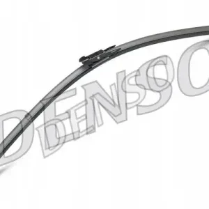 Zamów teraz PIÓRO WYCIERACZKI DF-069