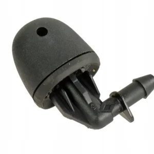 DYSZA SPRYSKIWACZA SZYBY TYŁ RENAULT SCENIC I OEM Darmowa dostawa