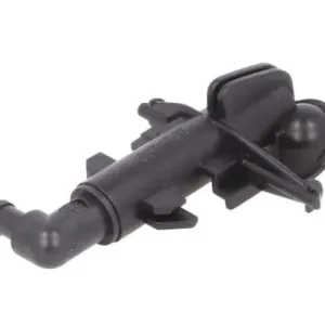 Dysza spryskiwacza świateł przednich SL-18002-R BLIC Darmowa dostawa