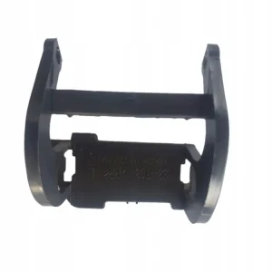 zawias spryskiwacza reflektora wspornik BMW E60-61 Kup teraz