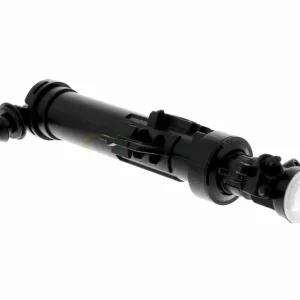 DYSZA SPRYSKIWACZY REF.OCTAVIA 13- /P Niska cena