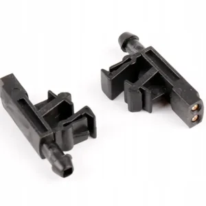 DYSZA SPRYSKIWACZA SZYBY PRZÓD XANTIA 03.93-12.01 Popularny