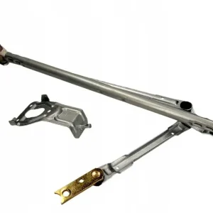 Bezpieczna płatność NAPĘD WYCIERACZEK Z PRZODU OCTAVIA I II GOLF V VI JETTA III SCIROCCO