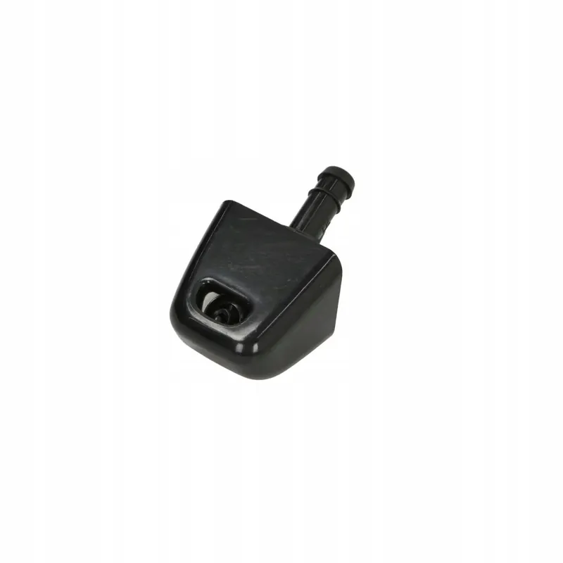 Wysoka jakość SPRYSKIWACZ REFLEKTORA NISSAN X-TRAIL II 07-13 PRAWY