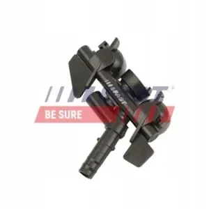 Darmowa dostawa SPRYSKIWACZ REFLEKTORA BMW 3 E46 98> LE