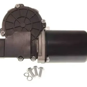 57-0415 SILNIK WYCIERACZEK SEAT P. TOLEDO/ FABIA MAXGEAR Bezpieczna płatność