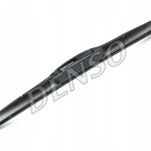 Darmowa dostawa PIÓRO WYCIERACZKI DU-035R