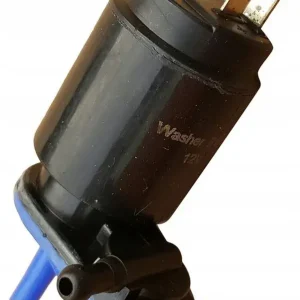 Darmowa dostawa POMPKA SPRYSKIWACZA FIAT MULTIPLA ALBEA MAREA SILNICZEK PUNTO OPEL VECTRA B