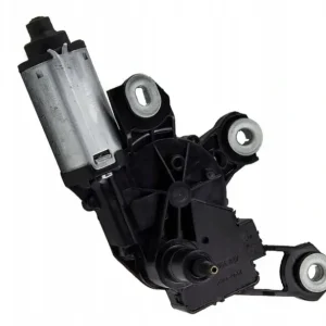 Zwrot pieniędzy SILNICZEK WYCIERACZKI TYŁ AUDI A3