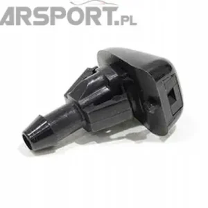 DYSZA MGŁOWA SPRYSKIWACZY PRZEDNIEJ SZYBY 86636SA080 OE SUBARU FORESTER Ostatnia szansa