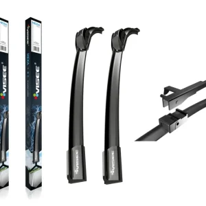 VISEE H002 650/500 Promocja