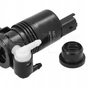 16-14 870 0004 POMPKA SPRYSKIWACZA SZYBY 16-14 870 0004 MEYLE Popularny