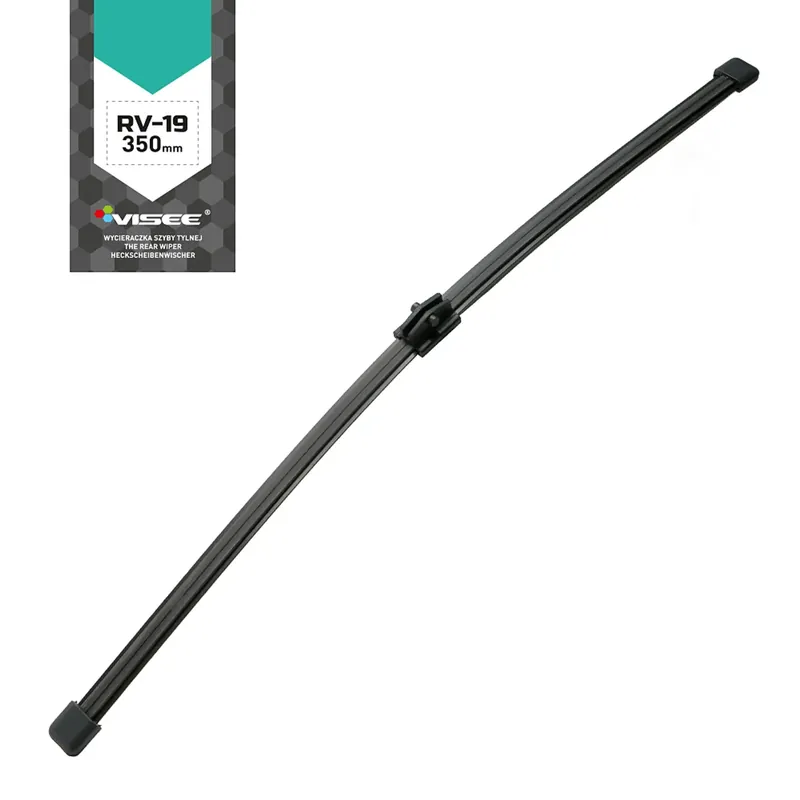 Zwrot pieniędzy VISEE BackSide RV-19 350