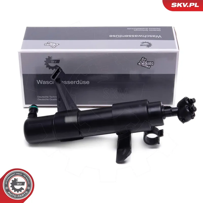 15SKV510/SKV SPRYSKIWACZ REFL. L/P ESEN SKV Zwrot pieniędzy