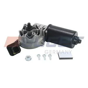 117068 SILNIK WYCIERACZEK AUG117068 AUGER Popularny