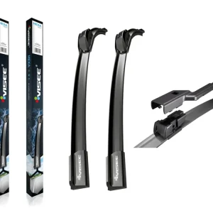 VISEE H004 650/350 Darmowa dostawa