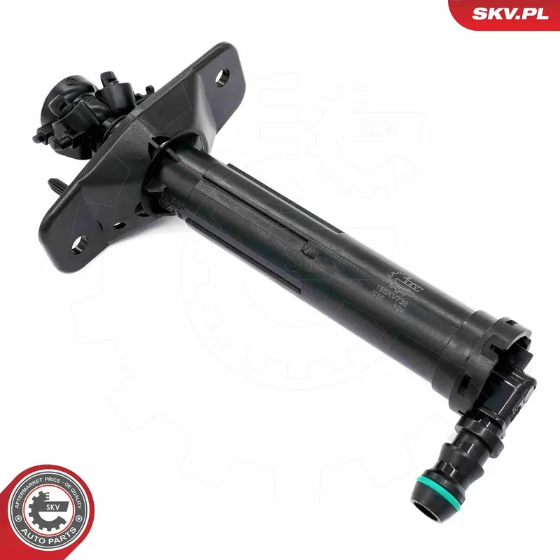 15SKV738/SKV SPRYSKIWACZ REFLEKTORA PR ESEN SKV Niska cena