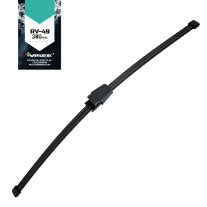 VISEE BackSide RV-49 380 Nowość