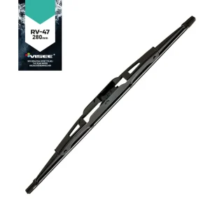 VISEE BackSide RV-47 280 Zamów teraz