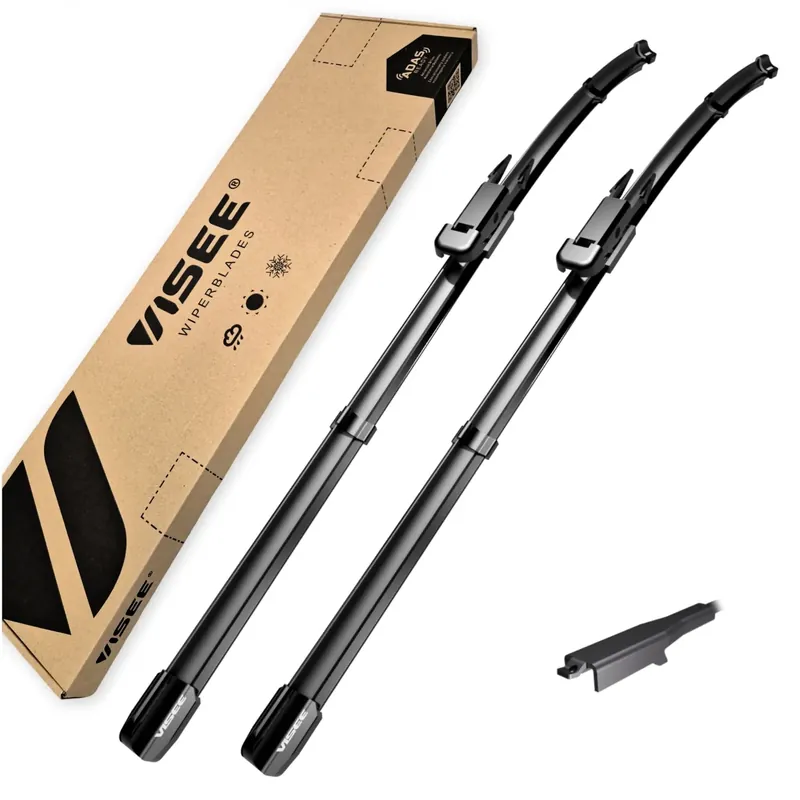 Wyprzedaż VISEE H003 600/500