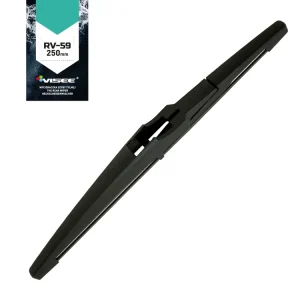 Zwrot pieniędzy VISEE BackSide RV-59 250