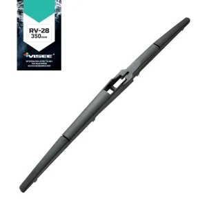 Wyprzedaż VISEE BackSide RV-28 350