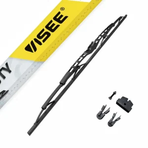 Wyprzedaż VISEE Heavy Duty SV-HD 650