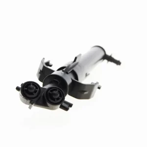 VW PASSAT B8 14 - Dysza spryskiwacz reflektora lampy lewy Tani