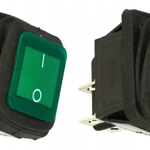 Zamów teraz włącznik wyłącznik przełącznik hermetyczny klawisz