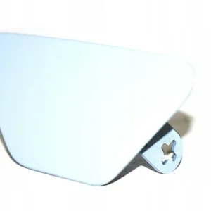 Bezpieczna płatność Zaślepka dyszy spryskiwacza refle. lewa BMW F10 F11 520 523 525 530 535 550