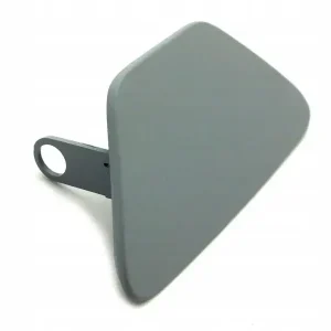 Zaślepka Spryskiwacza BMW F10 F11 PRAWA 51118048680 Niska cena