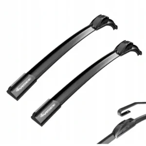 VISEE H012 700/400 Oferta limitowana