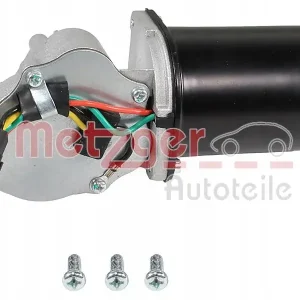 2190985 METZGER SILNIK WYCIERACZEK Zamów teraz
