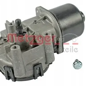 2190641 METZGER SILNIK WYCIERACZEK Tani