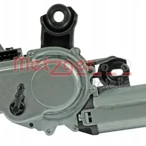 2190653 METZGER SILNIK WYCIERACZEK Bezpieczna płatność