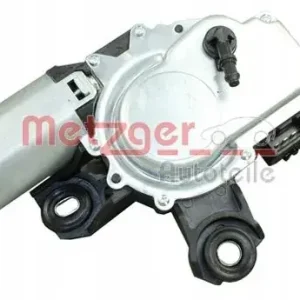 2190800 METZGER SILNIK WYCIERACZEK Popularny