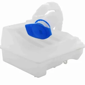 ZBIORNIK SPRYSKIWACZA AUDI A3 03- Darmowa dostawa