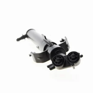 VW PASSAT B8 14 - Dysza spryskiwacz reflektora lampy prawy Autentyczny