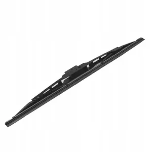 WURTH Wytrzymała wycieraczka szyby przedniej pojazdów użytkowych 800MM Kup teraz